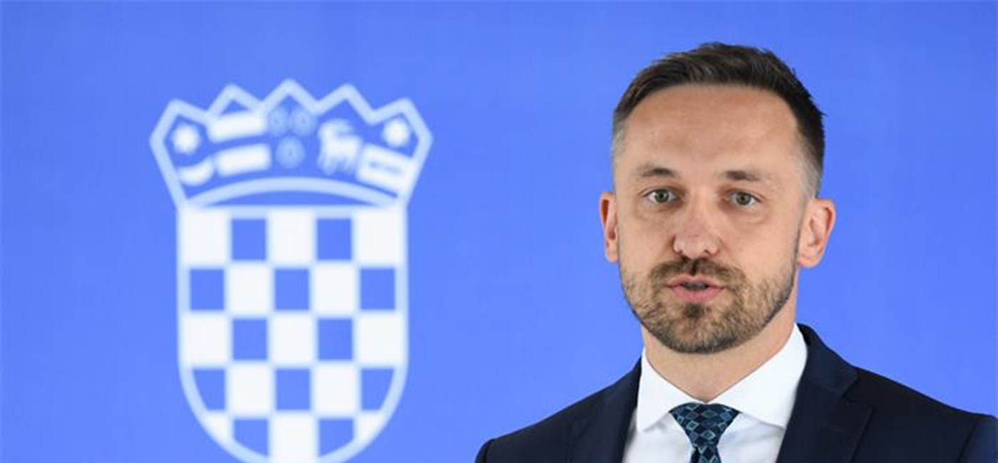 Piletić: System of protecting domestic violence victims has to be more effective